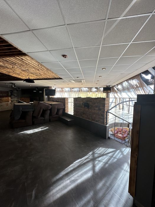 Трк мон сіті 300 м 2