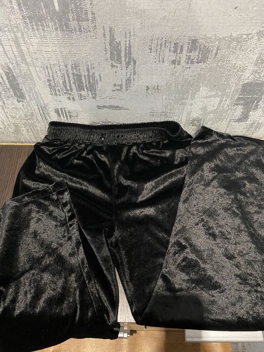 Жіночий костюм Juicy розмір s