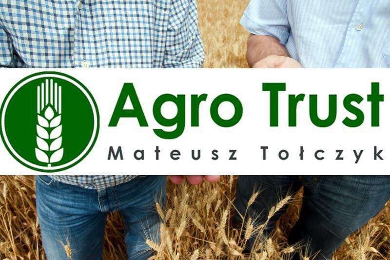 PSZENICA 12,5% białka- 825 +Vat PŁACĘ na gospodarstwie!!!