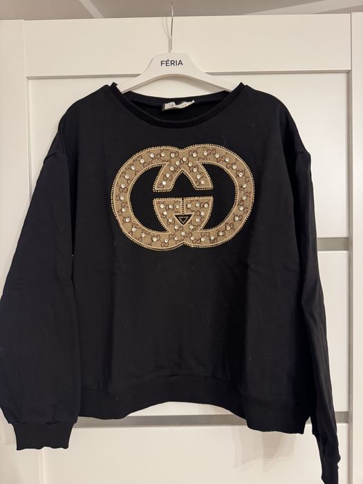 Bluza damska xl.