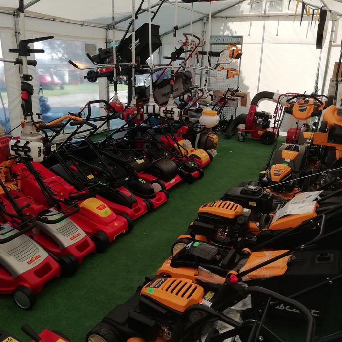 Łopata do śniegu mrozoodporna śniegowa