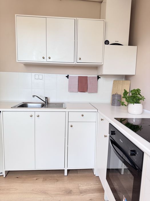 Kawalerka| 45 m² | wynajem | Sosnowiec - Widok 5