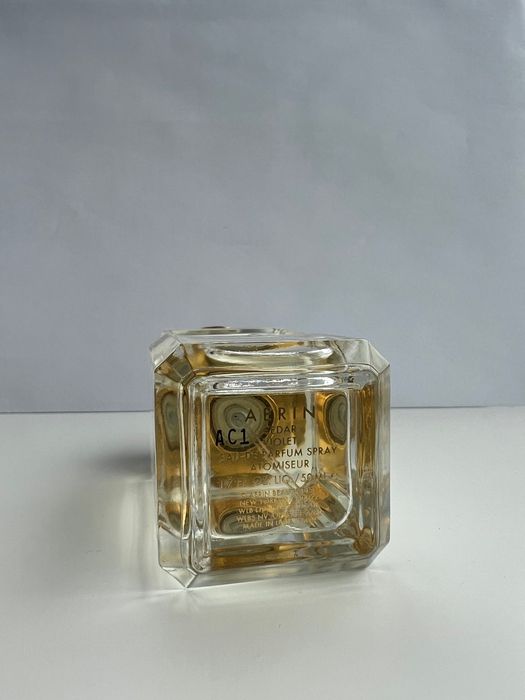 Perfumy Aerin Cedar Violet 50ml