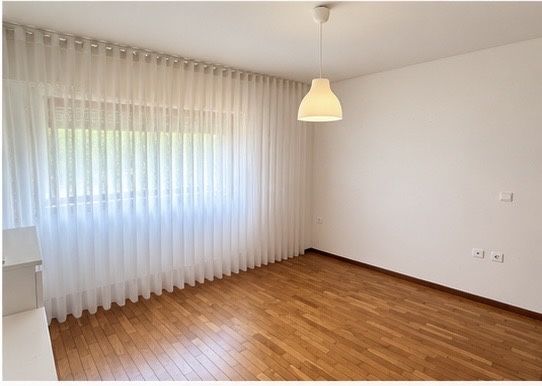 Apartamento T2+1 Penafiel