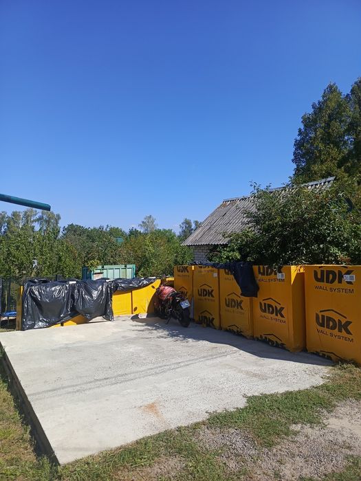 Продаж Дачі Обласна лікарня ст "Берізка"