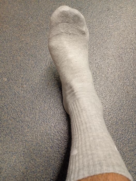Adidas Socks446727727602083840
