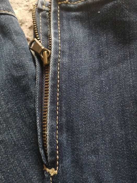 Liu Jo jeansy ZIP 34 (25)