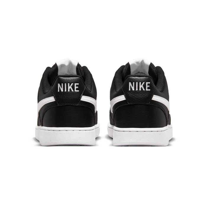 ОРИГИНАЛ Nike Court Vision LO NN DH2987-001 кроссовки мужские кросівки