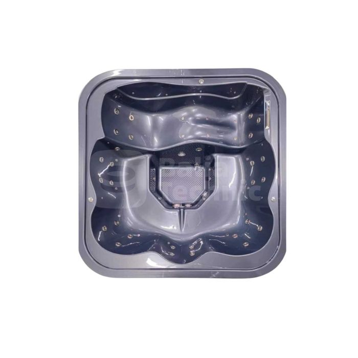 Balia ogrodowa  Akrylowa AQUA-COMFORT