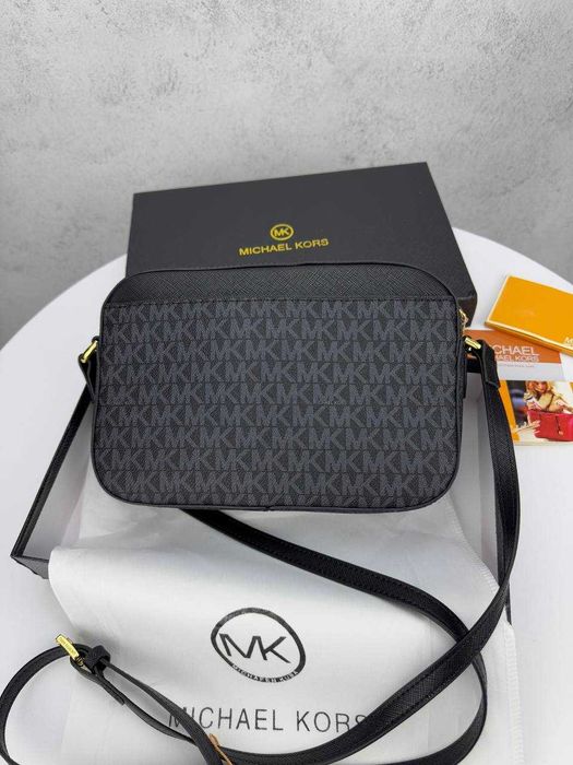 Сумка Michael Kors crossbody Майкл Корз