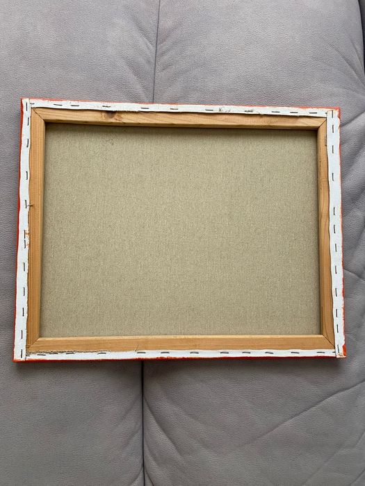 Hand-Painted Canvases64586490723073127