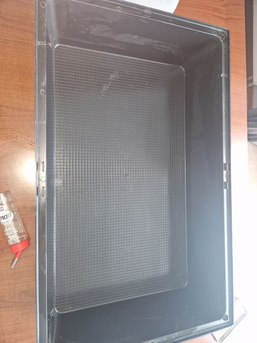 Klatka dla świni morskiej  /królika