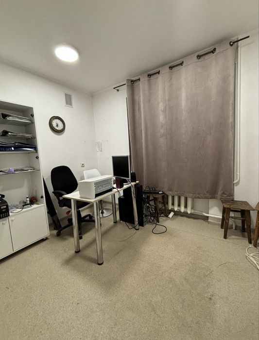 Продаж або Оренда приміщення в Центрі міста