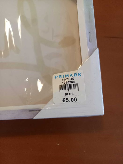 Quadro NOVO ainda com plástico!64739170552067123