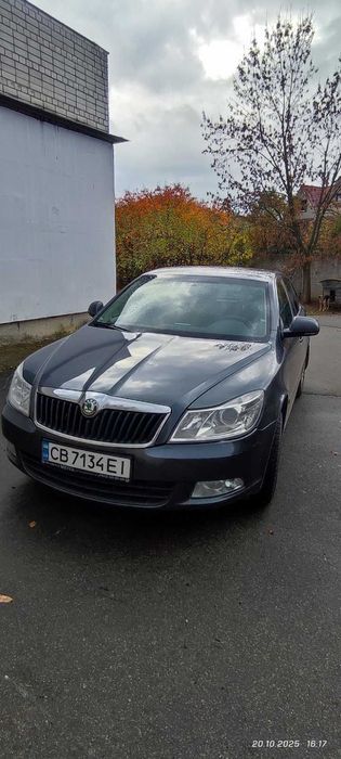 Продам авто Школа а5