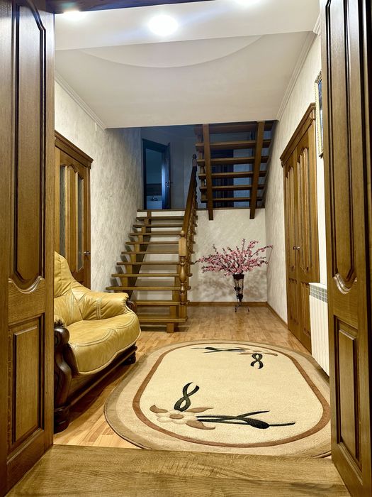 Електропанелі! Найкраща пропозиція! Буд вул Михайліченка, відмін стан