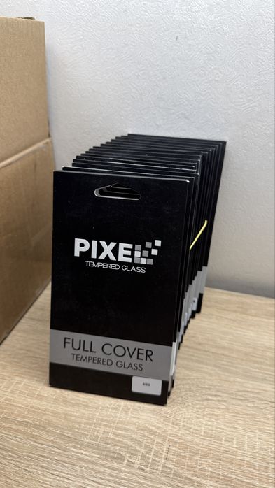 Скло для iphone 6/6s