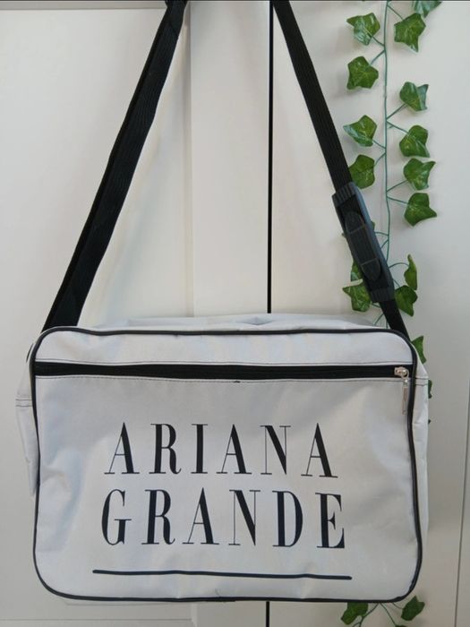 Torba Ariana Grande