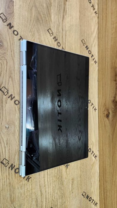 Ноутбук HP EliteBook x360 1040 G6 14"  i7-8565U 16gb/256gb/FHD IPS LTE