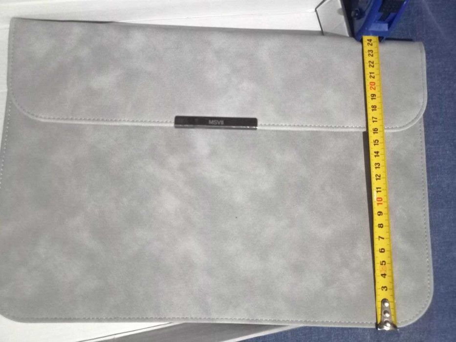 Графічний планшет Xiaomi 13.5" LCD Writing Tablet