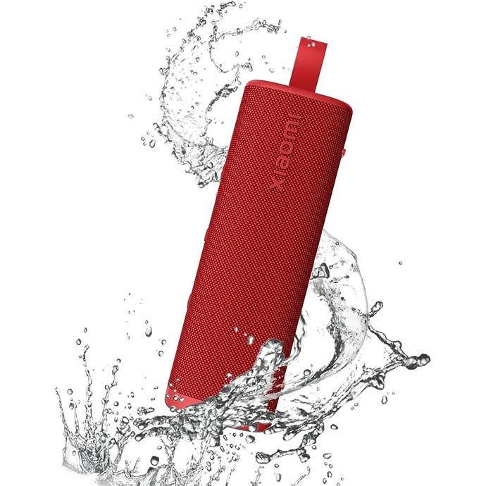 Głośnik xiaomi sound outdoor