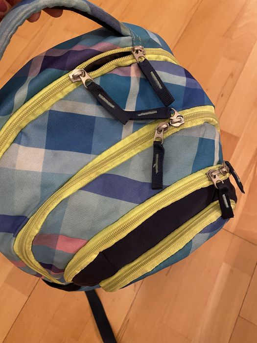 Plecak  szkolny Cool Pack