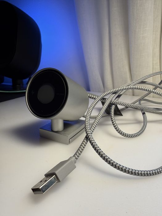 Kamera internetowa HP 950 4K Webcam