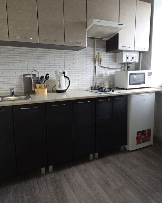 Госпіталь Круг Цум   Площа Україна / ЗАВЖДИ СВІТЛО