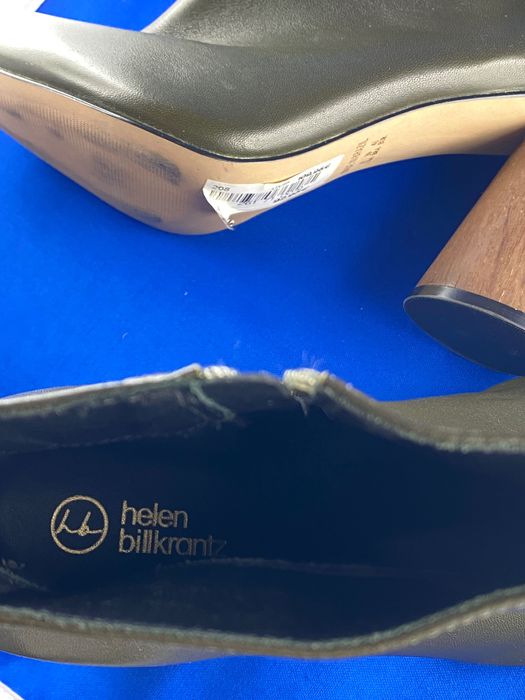 Ботильйони Helen Billkrantz