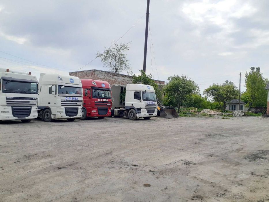 Продаж комерційного преміщення, фірми, склади (власник)