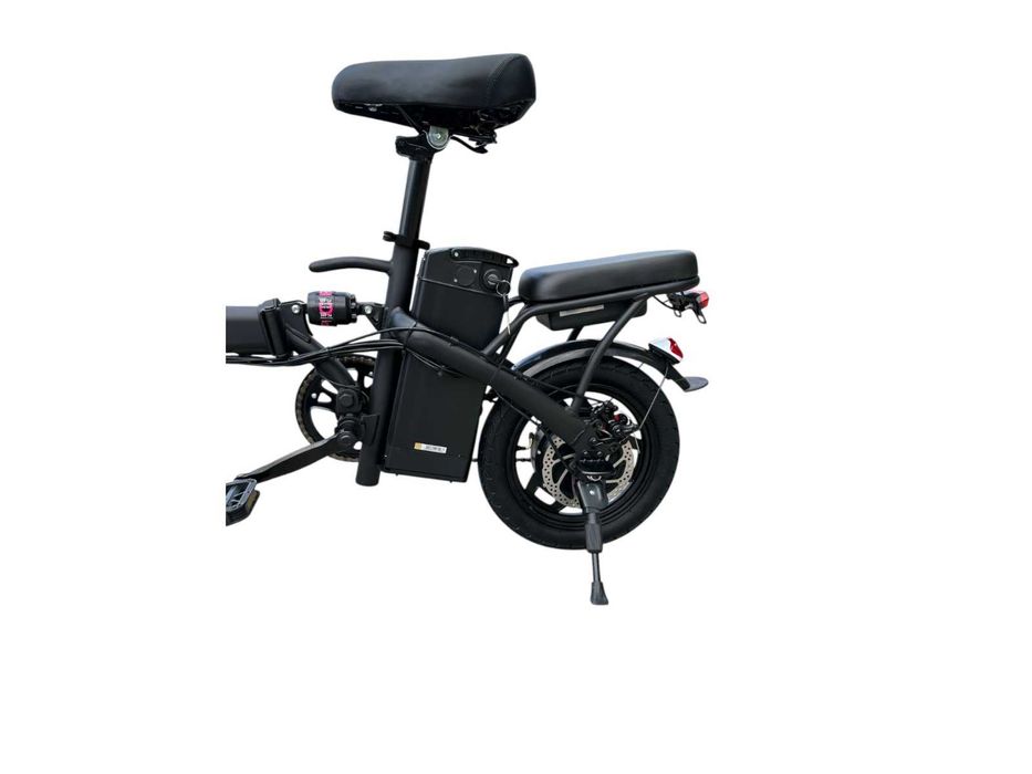 СУПЕР ЦЕНА‼️Электросамокат GIANT City X1 ХИТ ПРОДАЖ! Акция ‼️