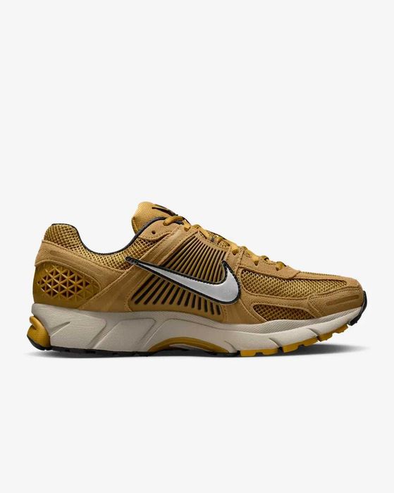 США‼️Кроссовки Nike Zoom Vomero 5 Jade Horizon (40р по 49.5р) (HF1553-301)