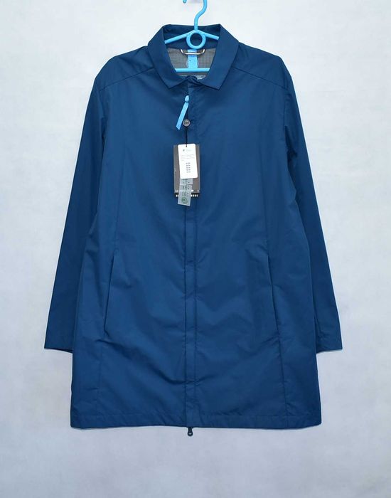 Męski Płaszcz Colmar 1894V Men's Coat 50 Nowy