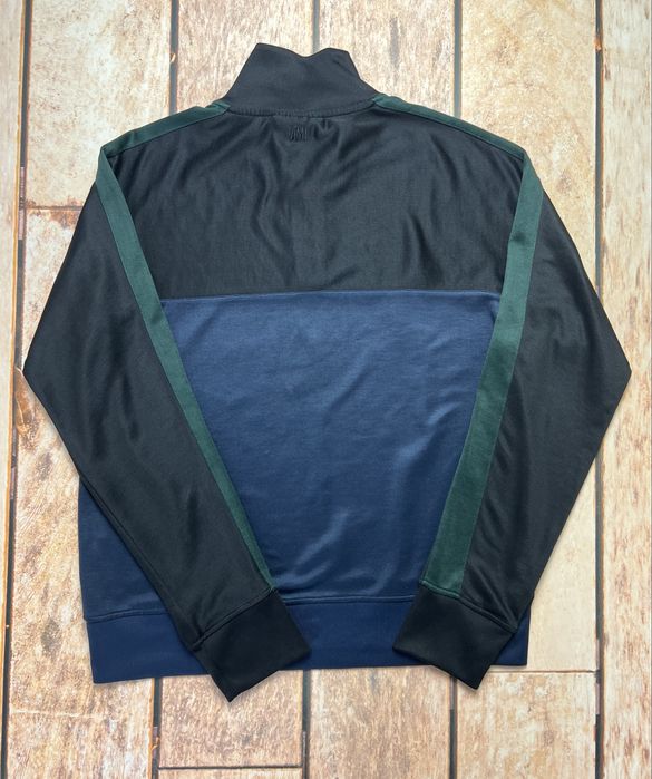 Bluza Ami Alexandre Mattiussi