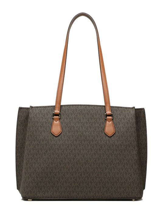 Сумка MICHAEL Michael Kors Ruby