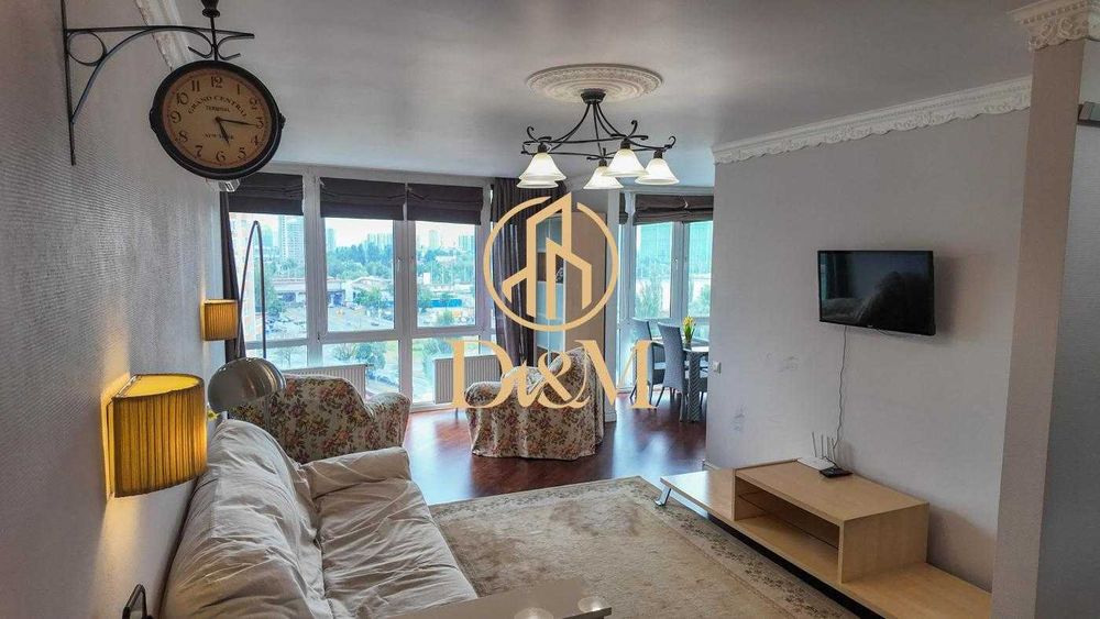 Продам 2к. вул. Шумського 3 Г. Видова на озеро ТЕЛЬБІН з РЕМОНТОМ