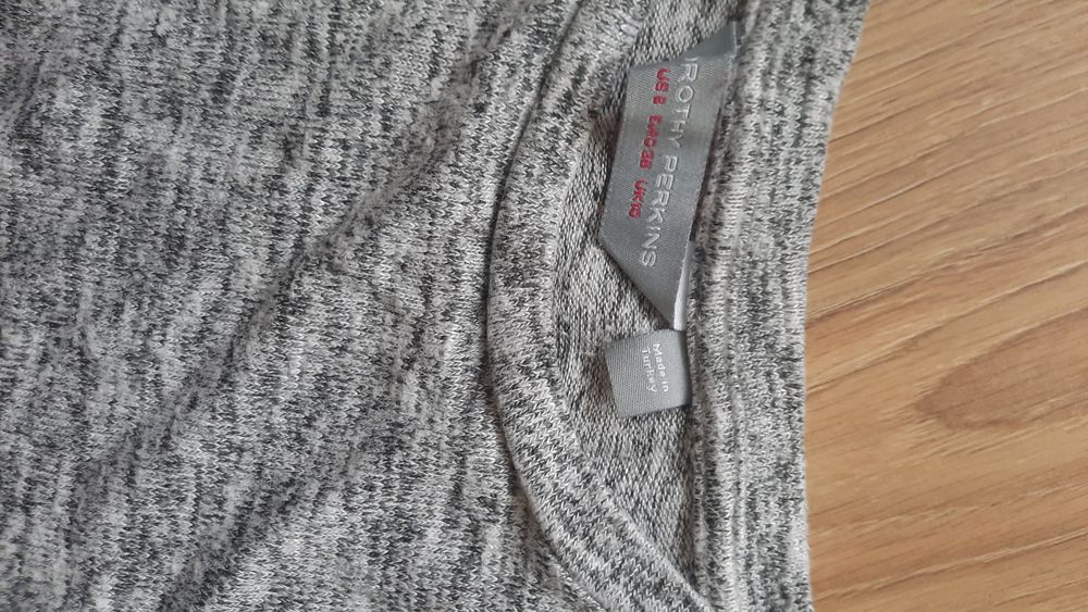 Кофтинки жіночі .