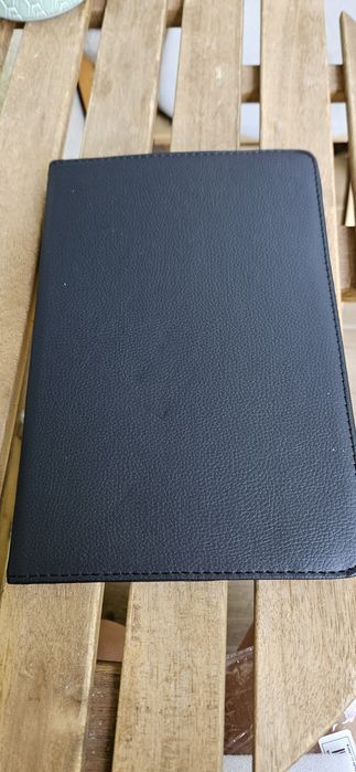 Etui Samsung 10.5