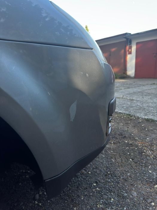 Ford C-max 2003r