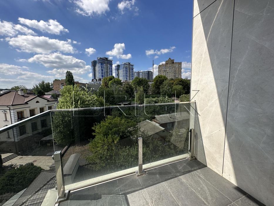 3-комнатная квартира по адресу (площадь 118,9 м²) - Atlanta.ua - фото 4