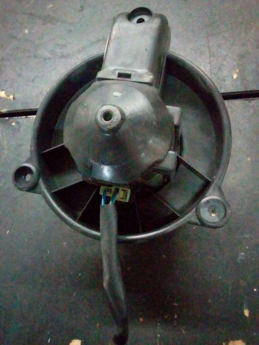 Motor Da Sofagem Rover Rtslhn (414 Si-4Dr)
