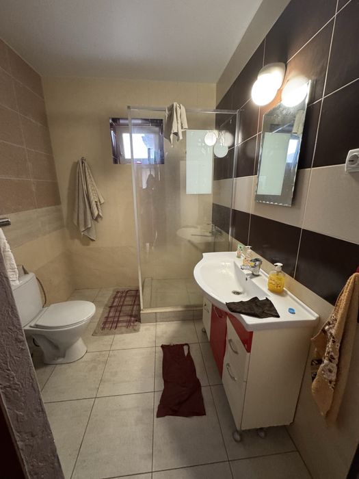 Здається будинок район Венеції