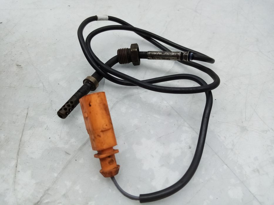 Sonda lambda SEAT Leon (5F1)
