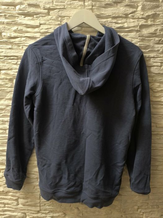 Bluza sportowa Reebok
