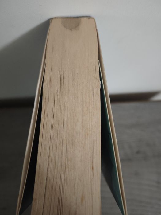 Harry Potter e o príncipe misterioso