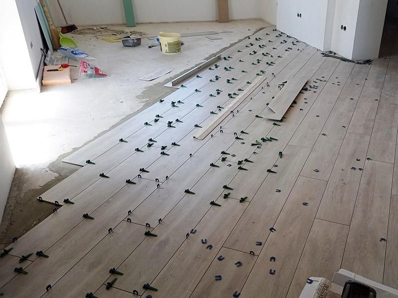 Виконуємо плиточні роботи  Рівне /Сарни  без ПОСЕРЕДНИКІВ