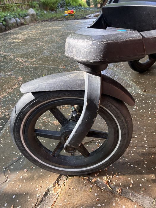 Wózek Thule Urban Glide