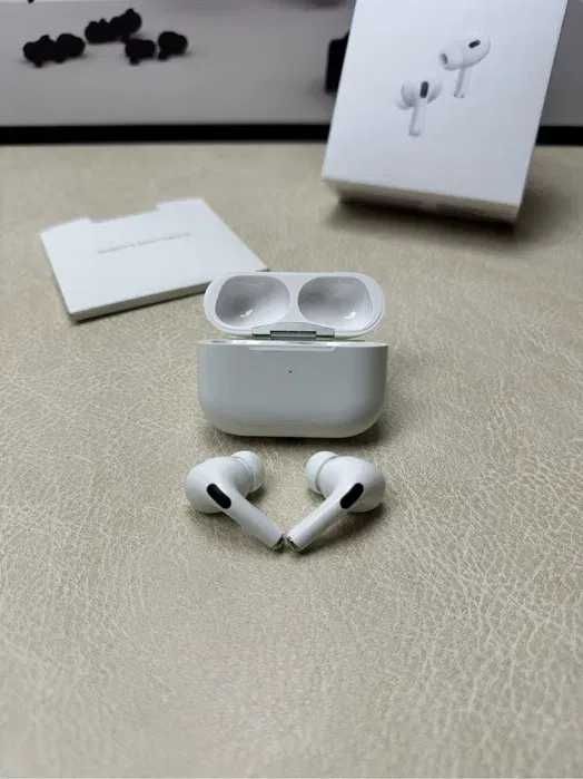 AirPods Pro 2ª Geração - Original | Lacrado