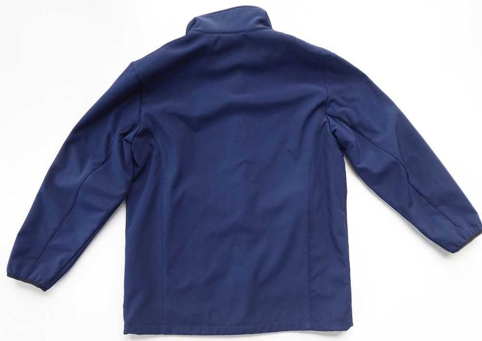 MOLS kurtka sportowa Softshell