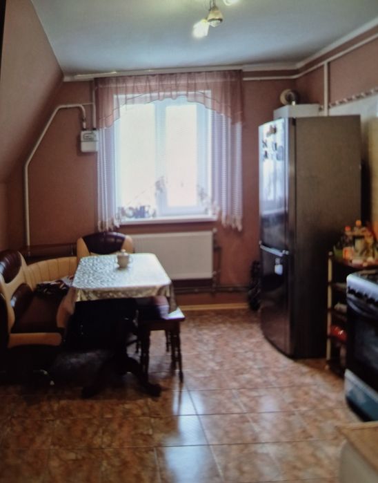 Здам 1 к квартиру